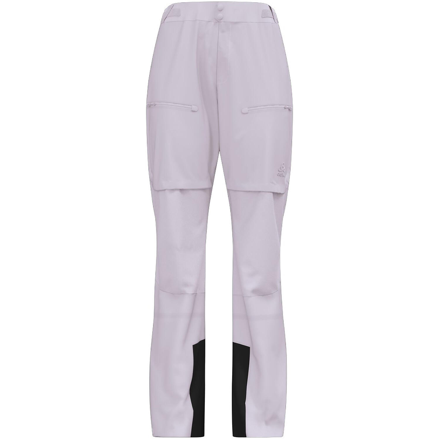 ODLO Hose X-ALP 3L