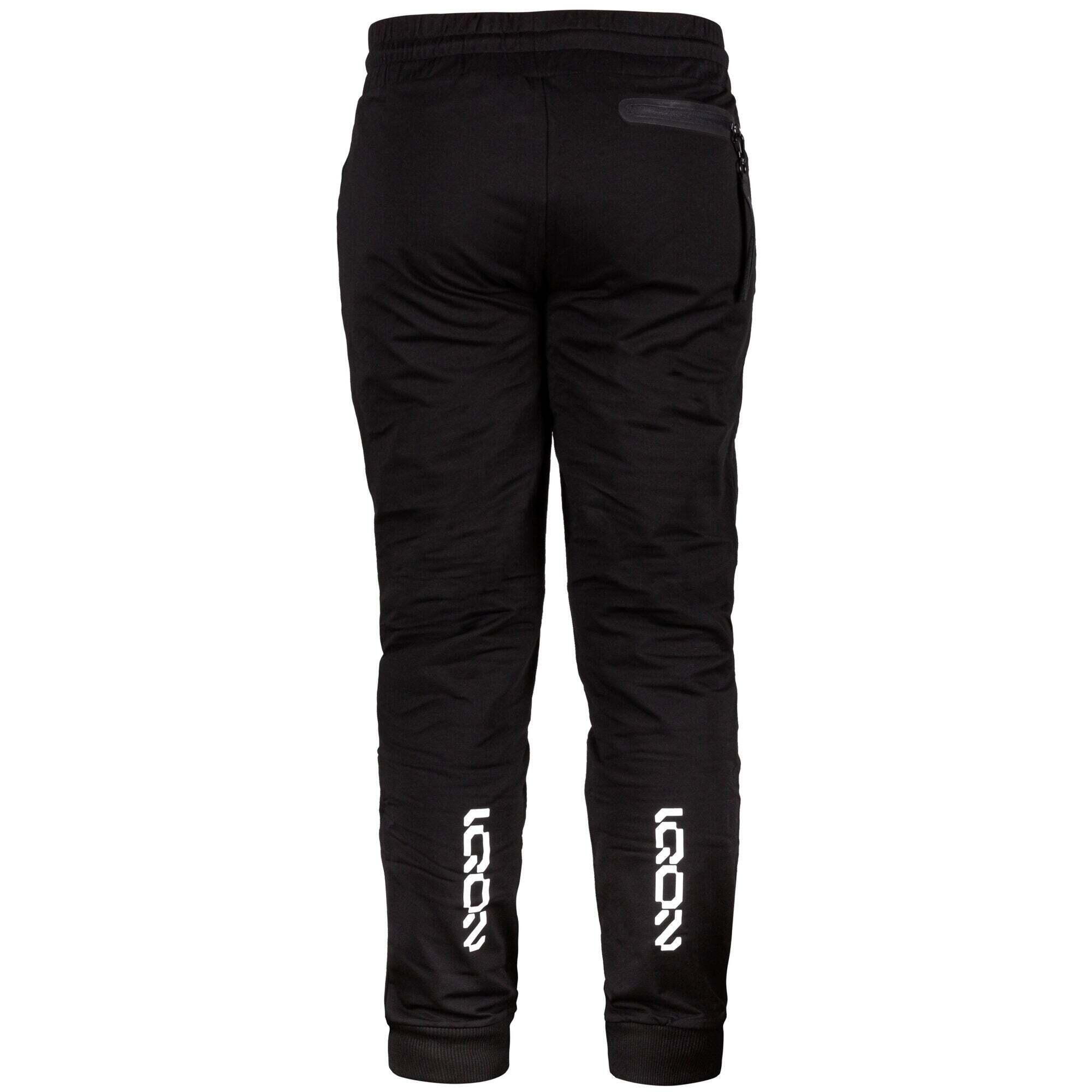 Pantalon de jogging Iqon Explore 3/4