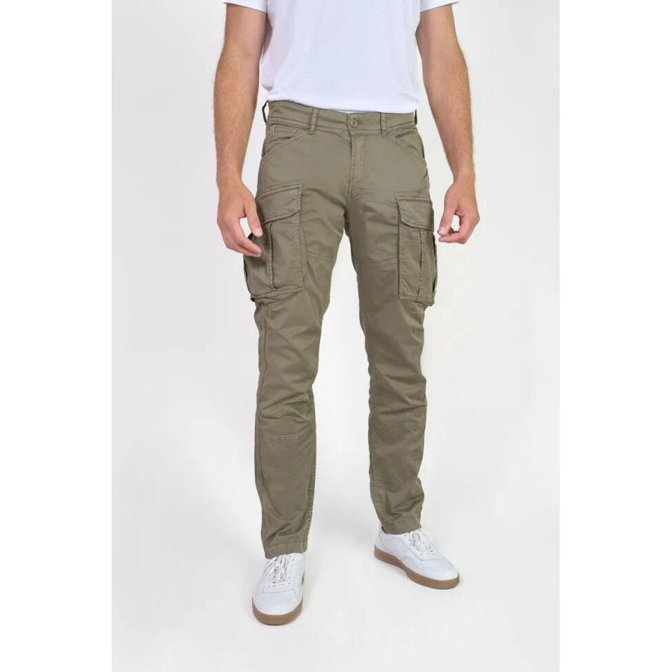 Pantalón Le Temps des cerises Aaron 2/7
