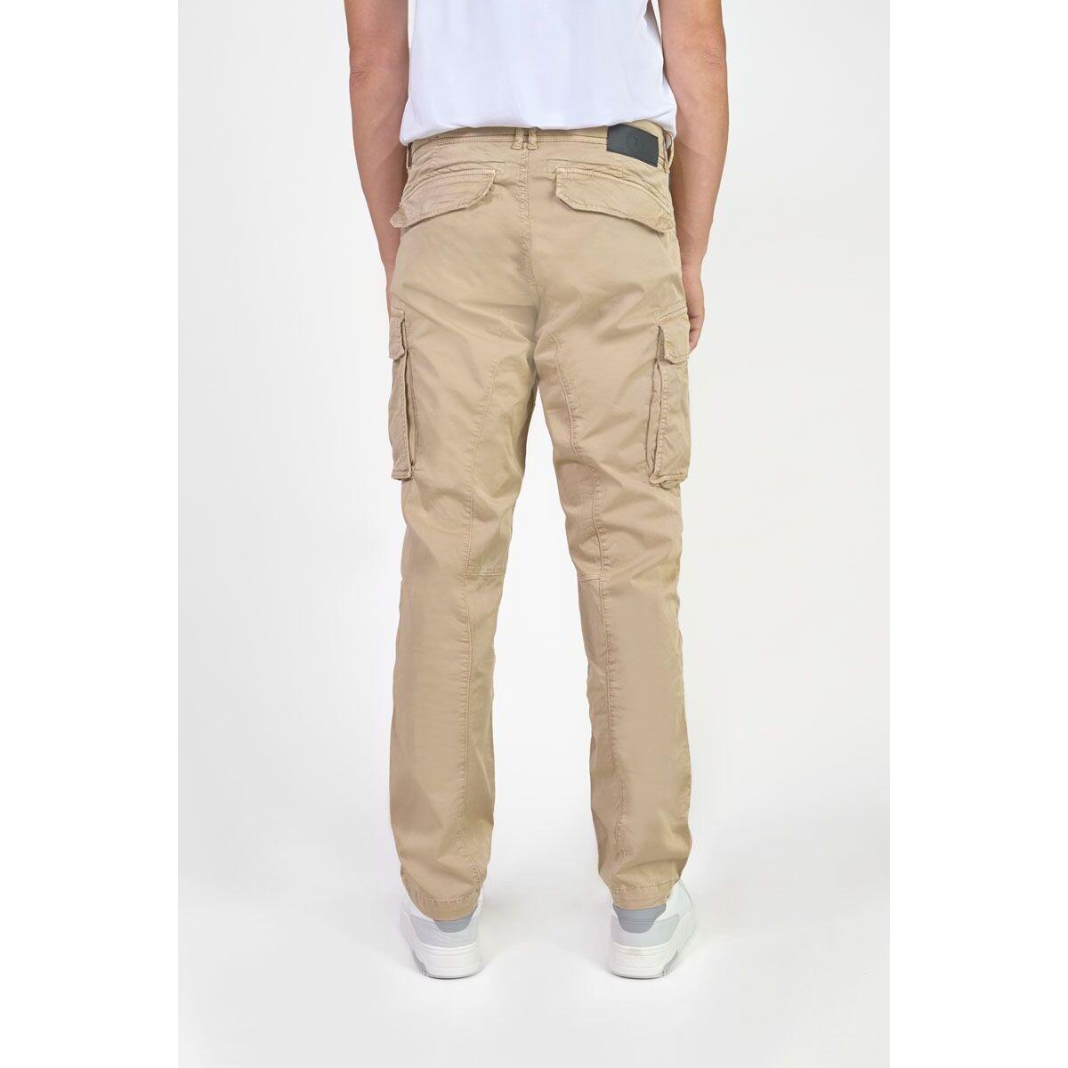 Pantalon Le Temps des cerises Aaron 4/7