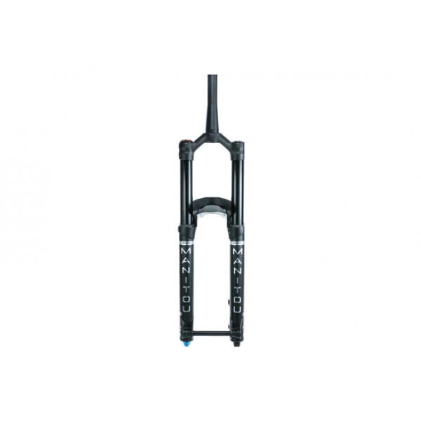 Fourche Manitou Mezzer Pro 29 Boost 160 140/150/170/180 44OS 3/7