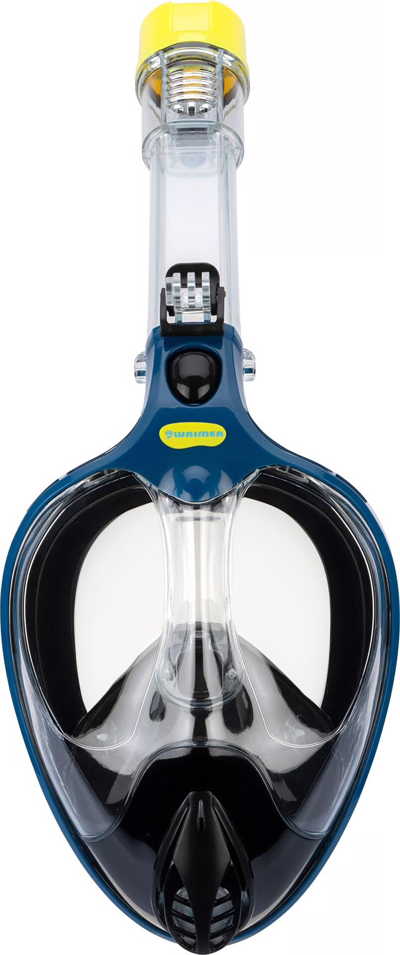 SPINLOCK picture