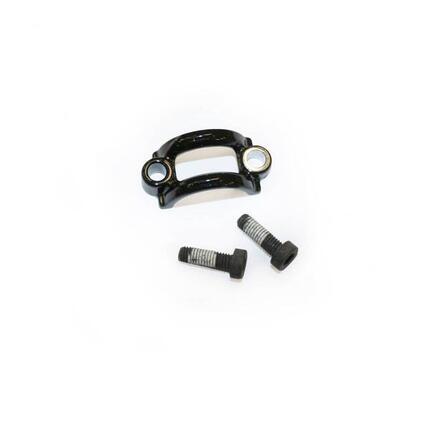 Części Sram Collier Levier Elixir 5 / 3/Level T Noir Levier Alu