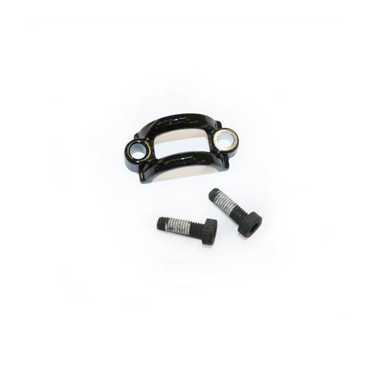 Części Sram Collier Levier Elixir 5 / 3/Level T Noir Levier Alu