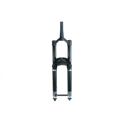 Vork manitou mezzer pro 29 boost 160 140/150/170/180 44os