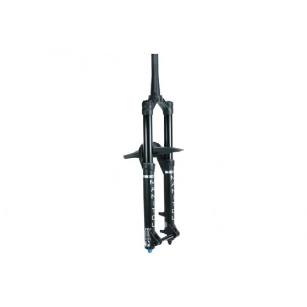 Fourche Manitou Mezzer Pro 29 Boost 160 140/150/170/180 44OS 2/7