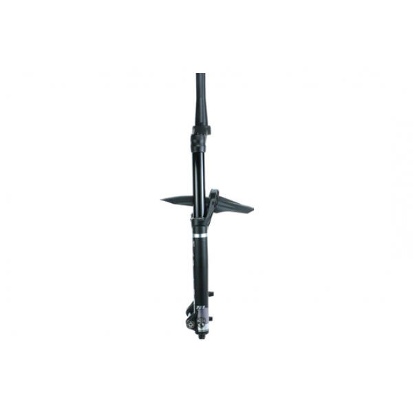 Fourche Manitou Mezzer Pro 29 Boost 160 140/150/170/180 44OS 5/7