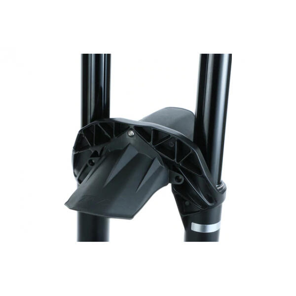 Fourche Manitou Mezzer Pro 29 Boost 160 140/150/170/180 44OS 6/7