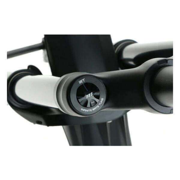 Fourche Manitou Mezzer Pro 29 Boost 160 140/150/170/180 44OS 7/7