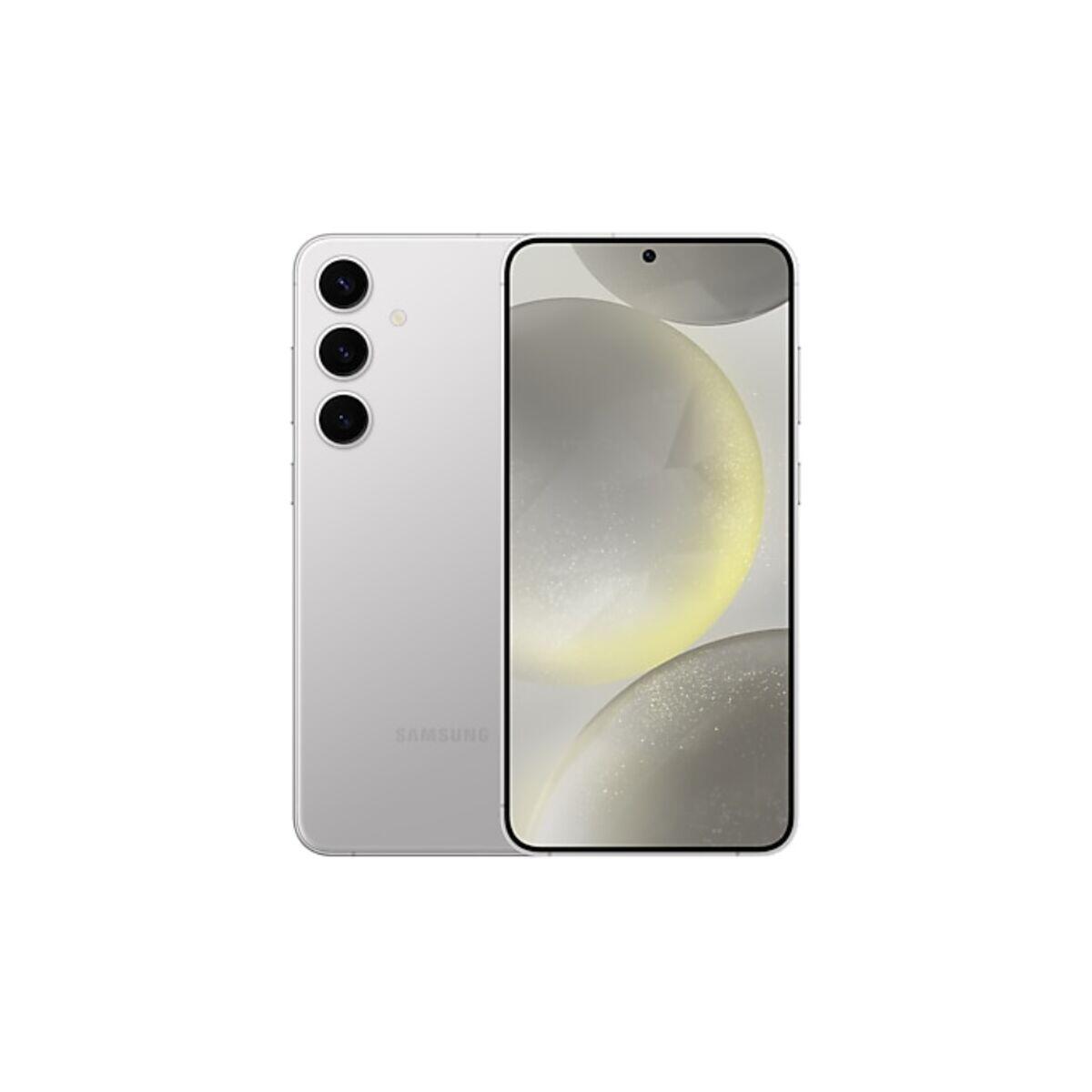SAMSUNG Smartphone Samsung SM-S926BZADEUB 256 GB