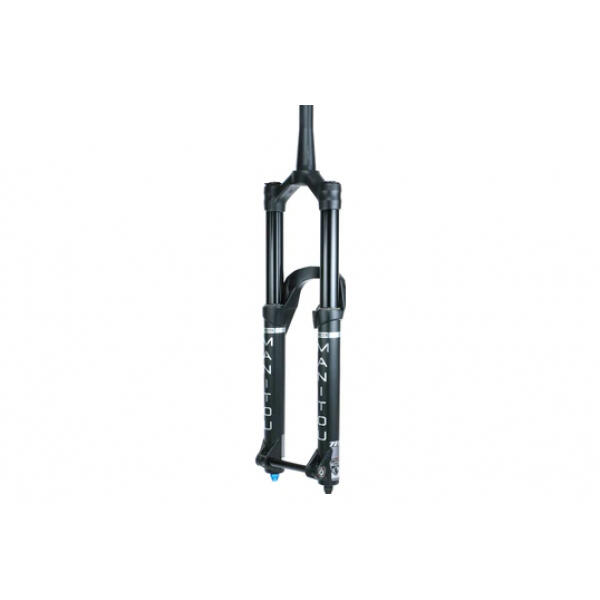 Fourche Manitou Mezzer Pro 29 Boost 160 140/150/170/180 44OS 4/7
