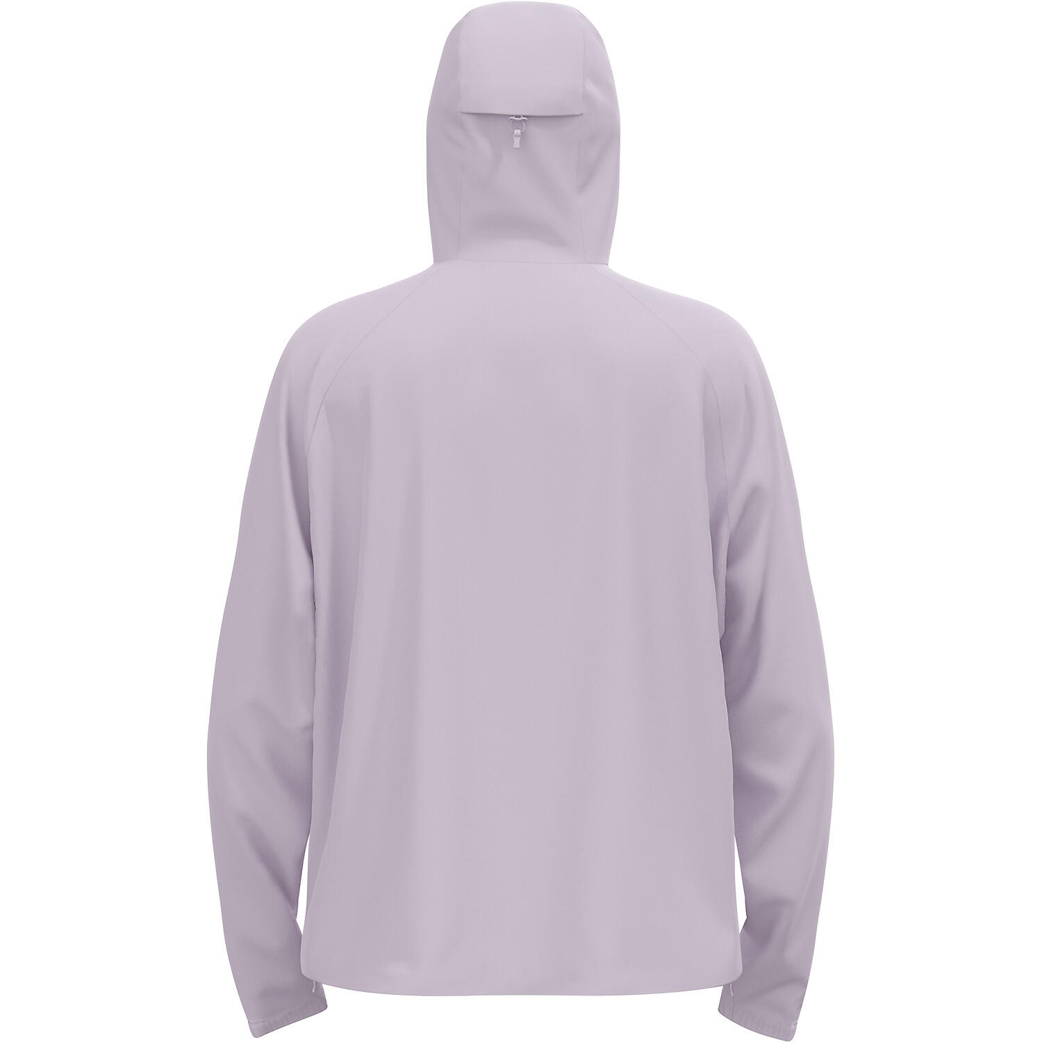 Jacke ZEROWEIGHT PRO WINDPROOF ANORA 2/6