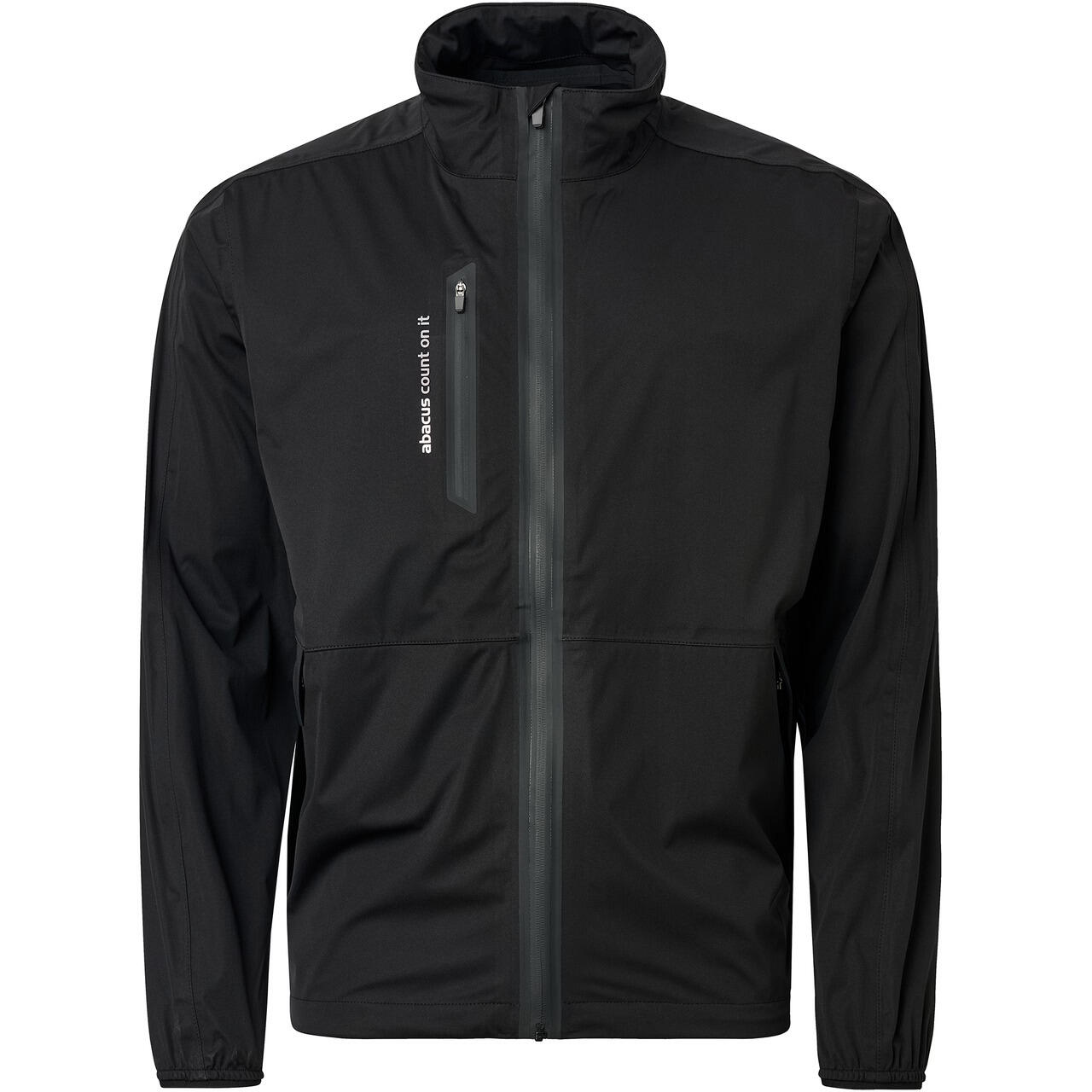 Veste imperméable Abacus Bounce 3/3