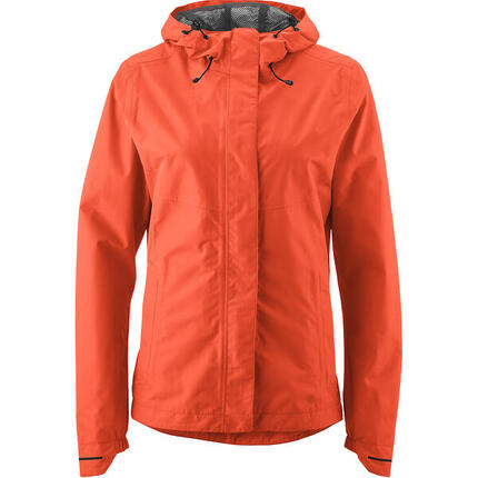 Regenjacke SAVE Essential