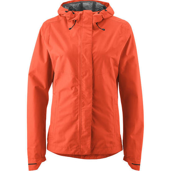 Regenjacke SAVE Essential