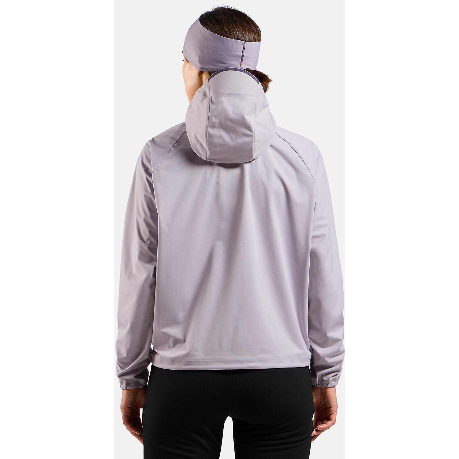 Jacke ZEROWEIGHT PRO WINDPROOF ANORA 4/6