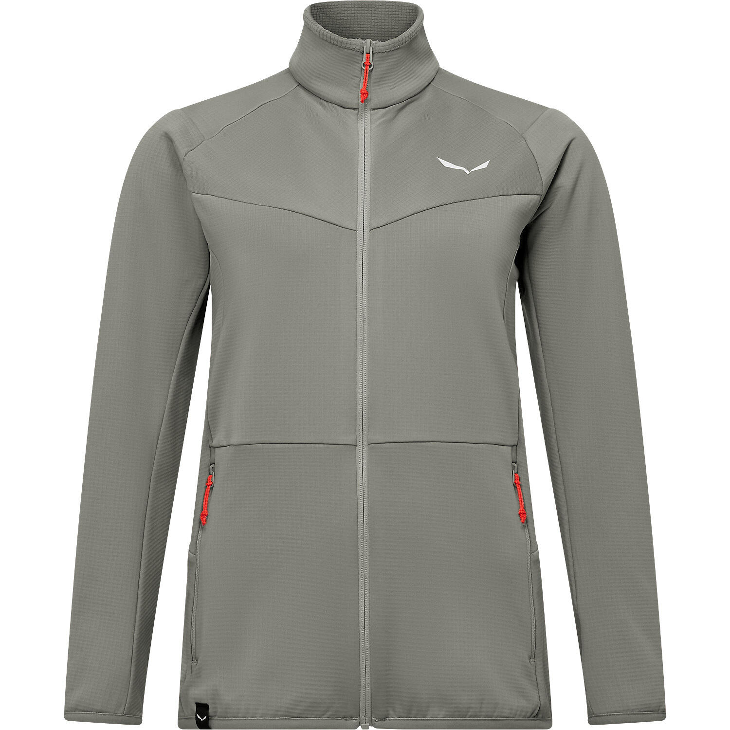 SALEWA picture