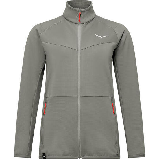 Funktionsjacke PUEZ CAMMINO PL JKT