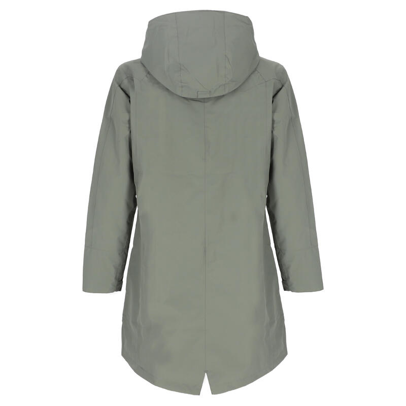 Női parka Pro-X Elements Clarissa