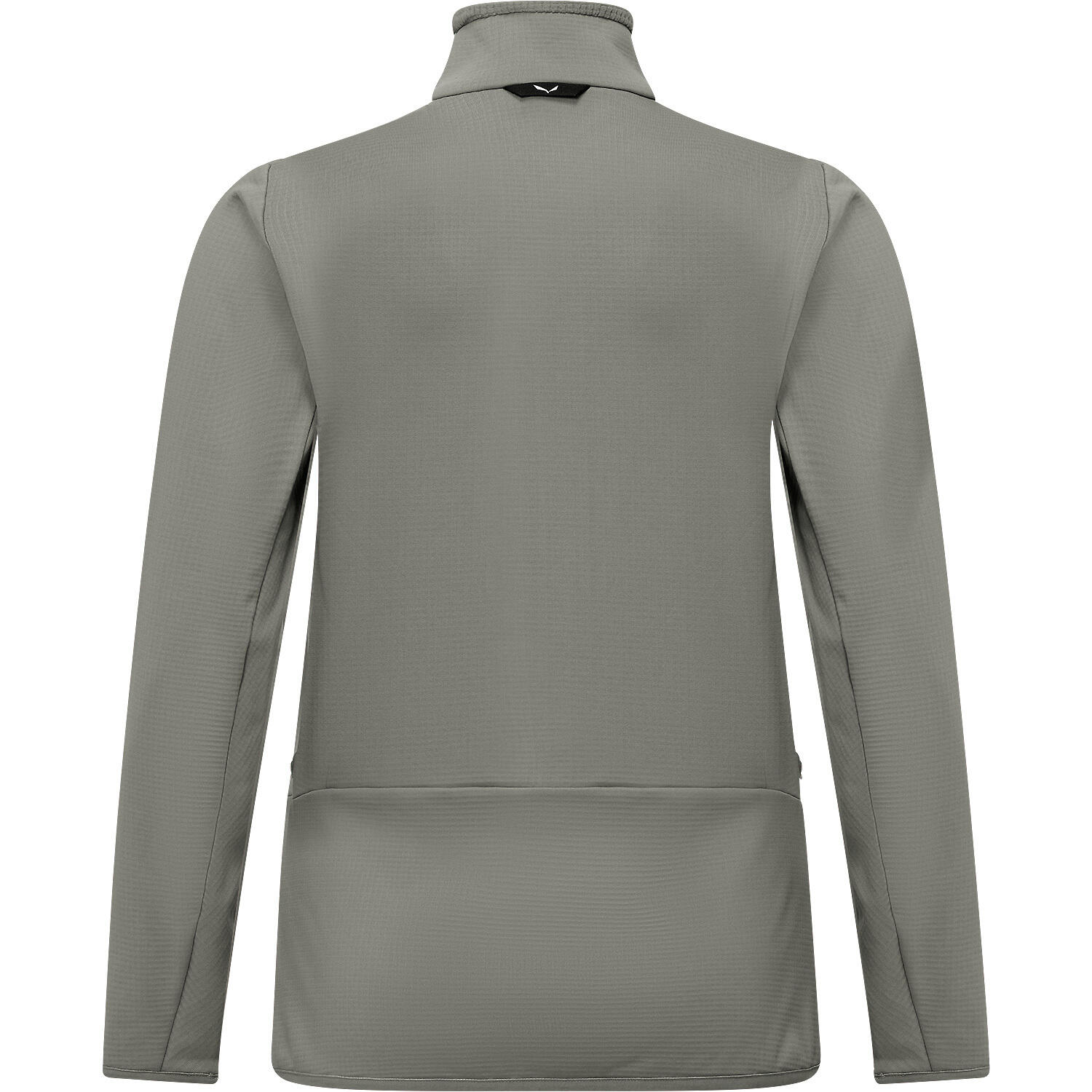 Damen Funktionsjacke PUEZ CAMMINO PL JKT 2/2