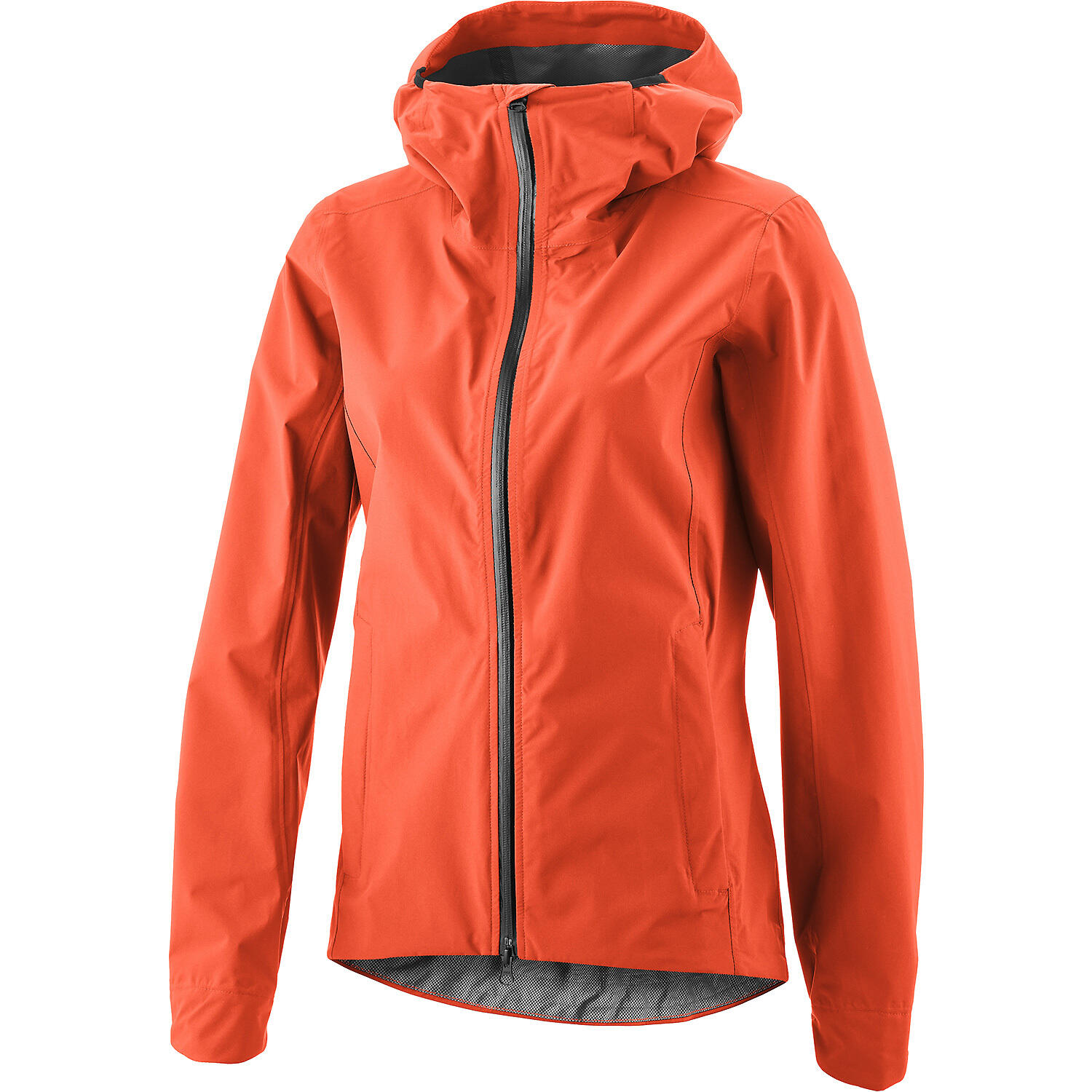 Damen Jacke Sura Plus 3/3
