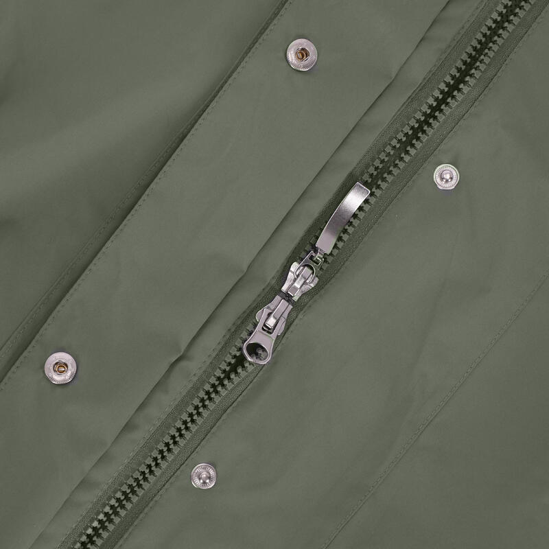 Női parka Pro-X Elements Clarissa