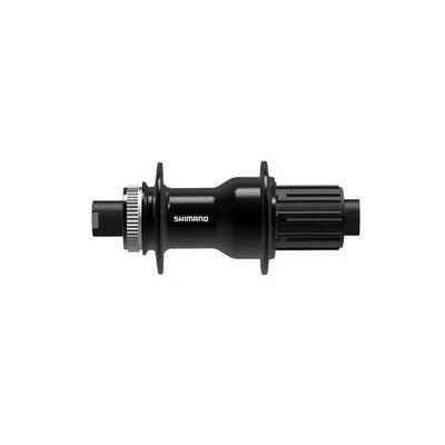 Mozzo posteriore Shimano Center Lock