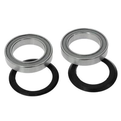 Set di Cuscinetti bici Campagnolo Power Torque Veloce