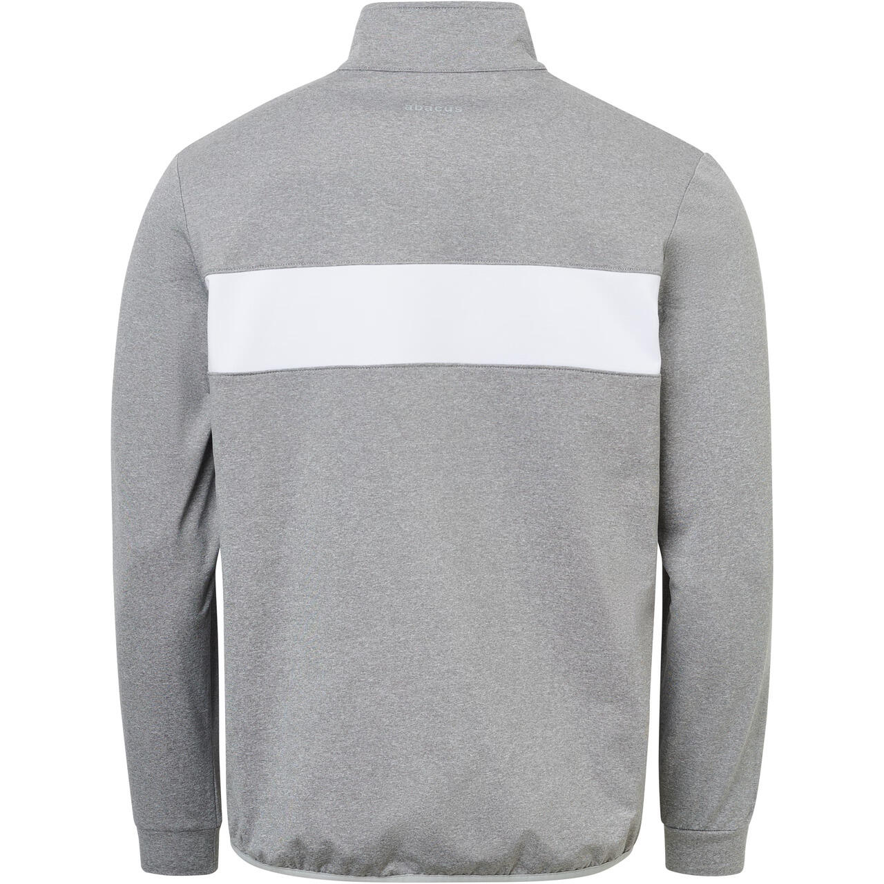 gris