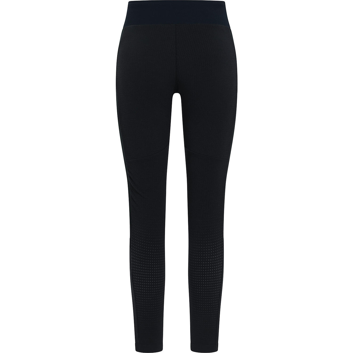 Tight ZEROWEIGHT PRO PW WINDPROOF 2/7