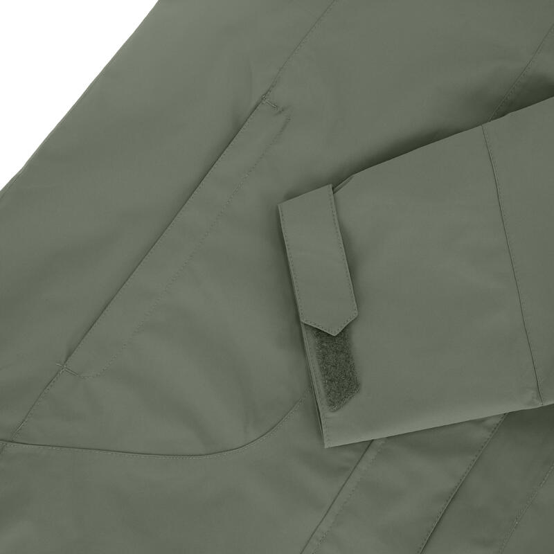 Női parka Pro-X Elements Clarissa