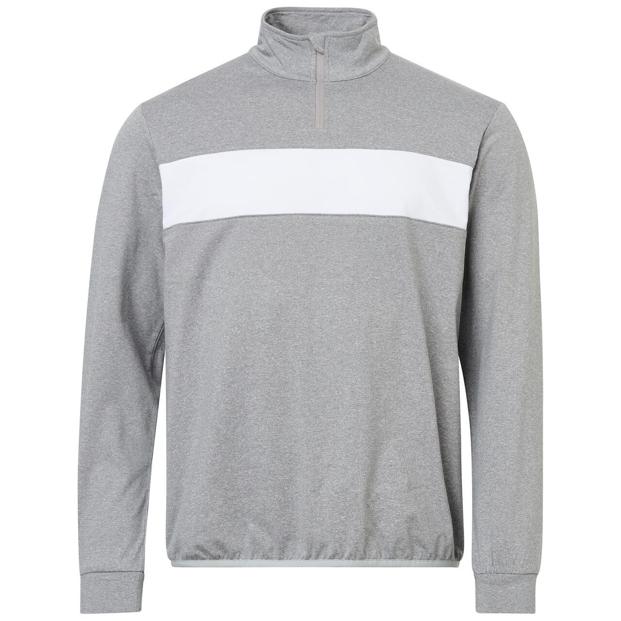 Veste de survêtement Abacus Club 2/2
