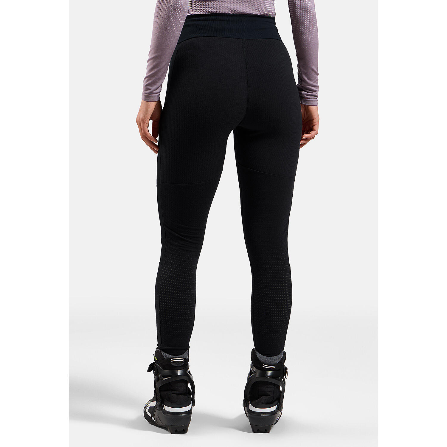 Tight ZEROWEIGHT PRO PW WINDPROOF 4/7