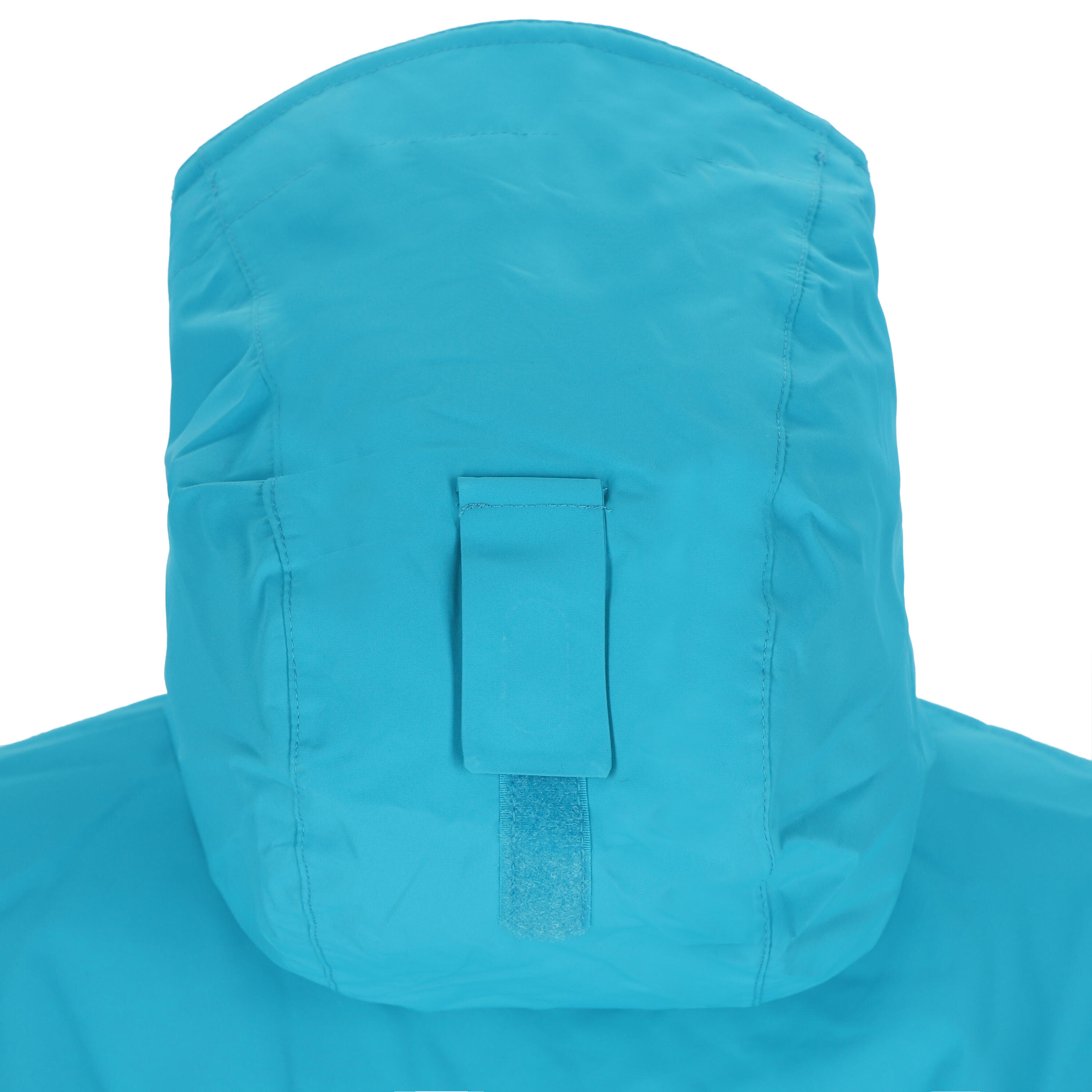 Giacca da uomo DIETER blu pacifico 5/6