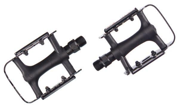 NEATT NEATT MTB Platte Pedalen, Paar