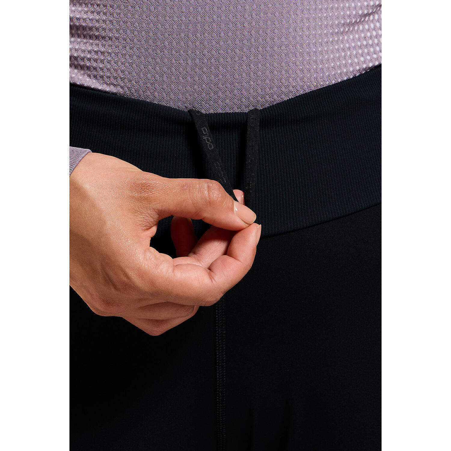 Tight ZEROWEIGHT PRO PW WINDPROOF 5/7