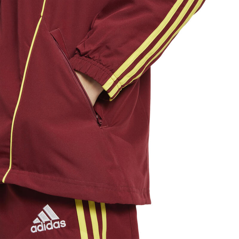 Veste de survêtement Arsenal Ubp Tt Marnob 2024/25