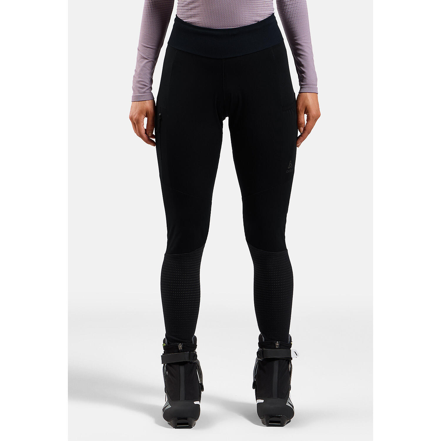 Tight ZEROWEIGHT PRO PW WINDPROOF 3/7