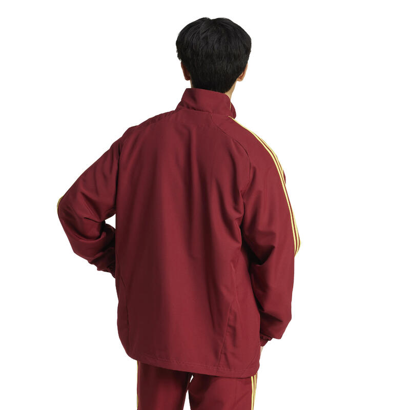 Veste de survêtement Arsenal Ubp Tt Marnob 2024/25