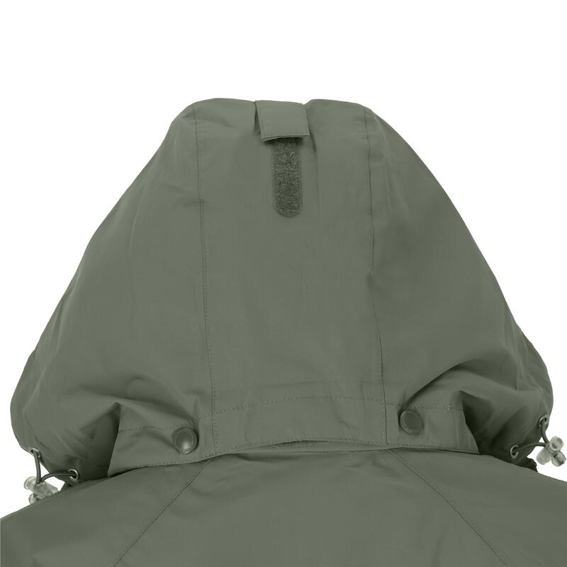 Női parka Pro-X Elements Clarissa