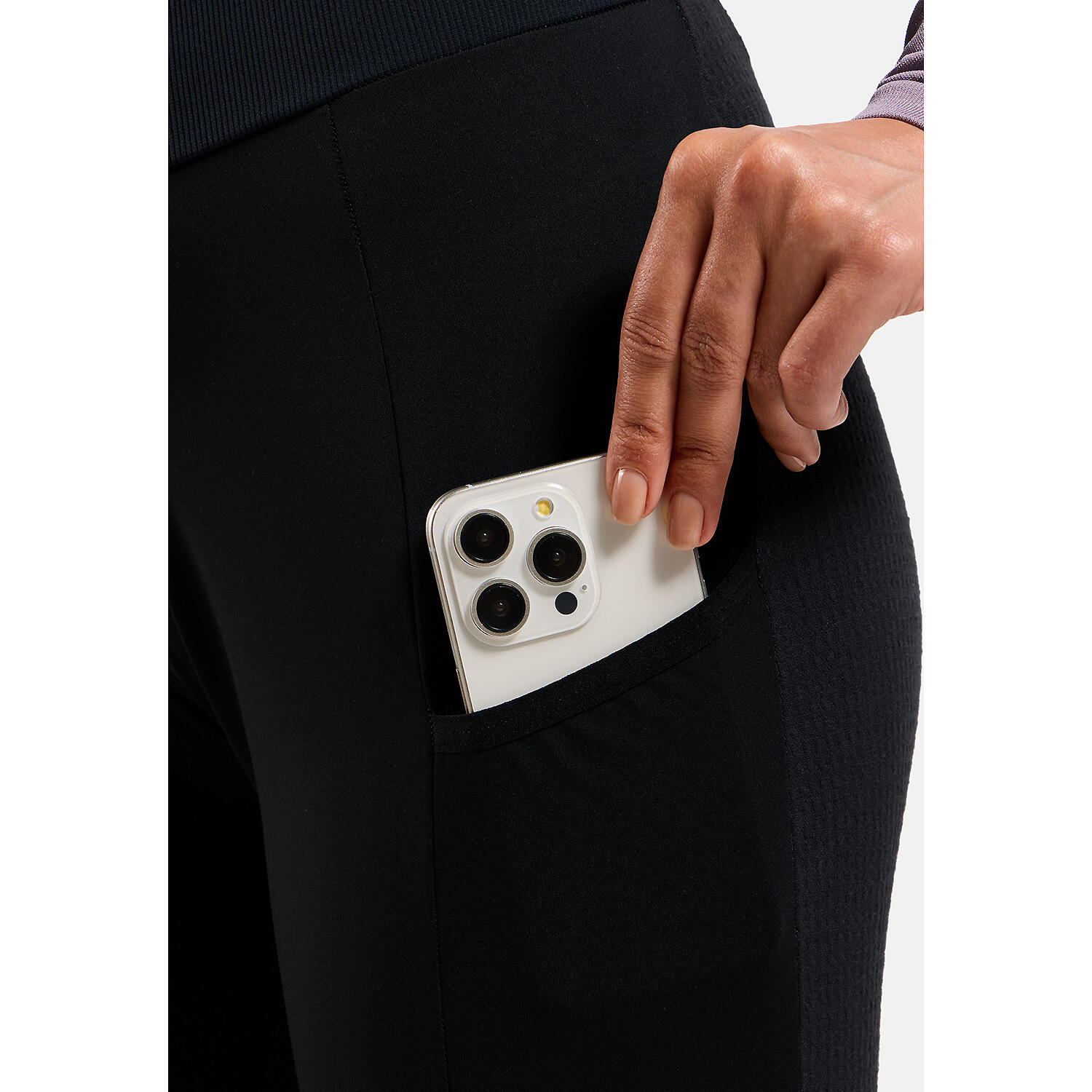 Tight ZEROWEIGHT PRO PW WINDPROOF 7/7