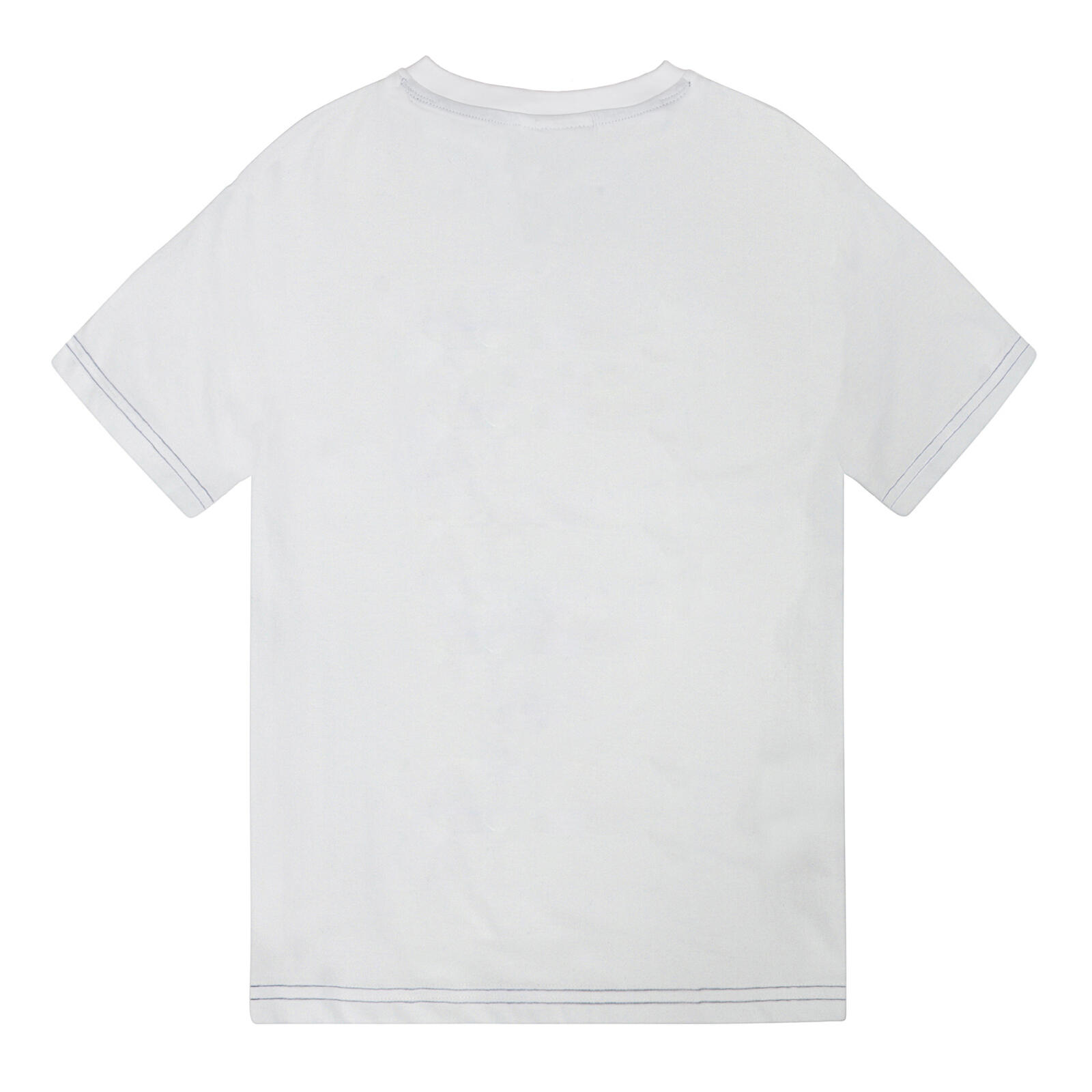 England Kids T-Shirt & Short Set 4/7