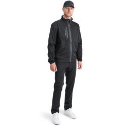 Pantalon de pluie version courte Abacus Bounce