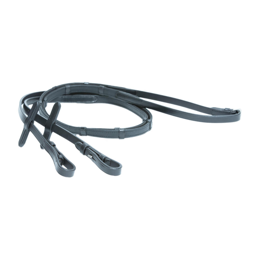 Horse Reins HFI Hunter