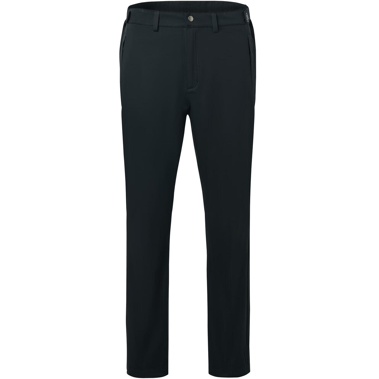 Pantalon de pluie version courte Abacus Bounce 3/3