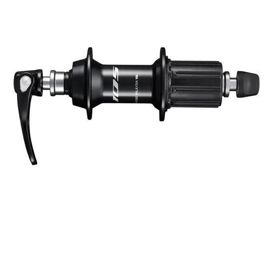 Freno al mozzo 10/11 velocità Shimano 105 Freehub FH-R7000