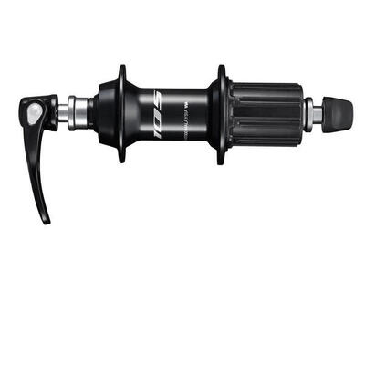 10/11 speed velgrem shimano 105 freehub fh-r7000