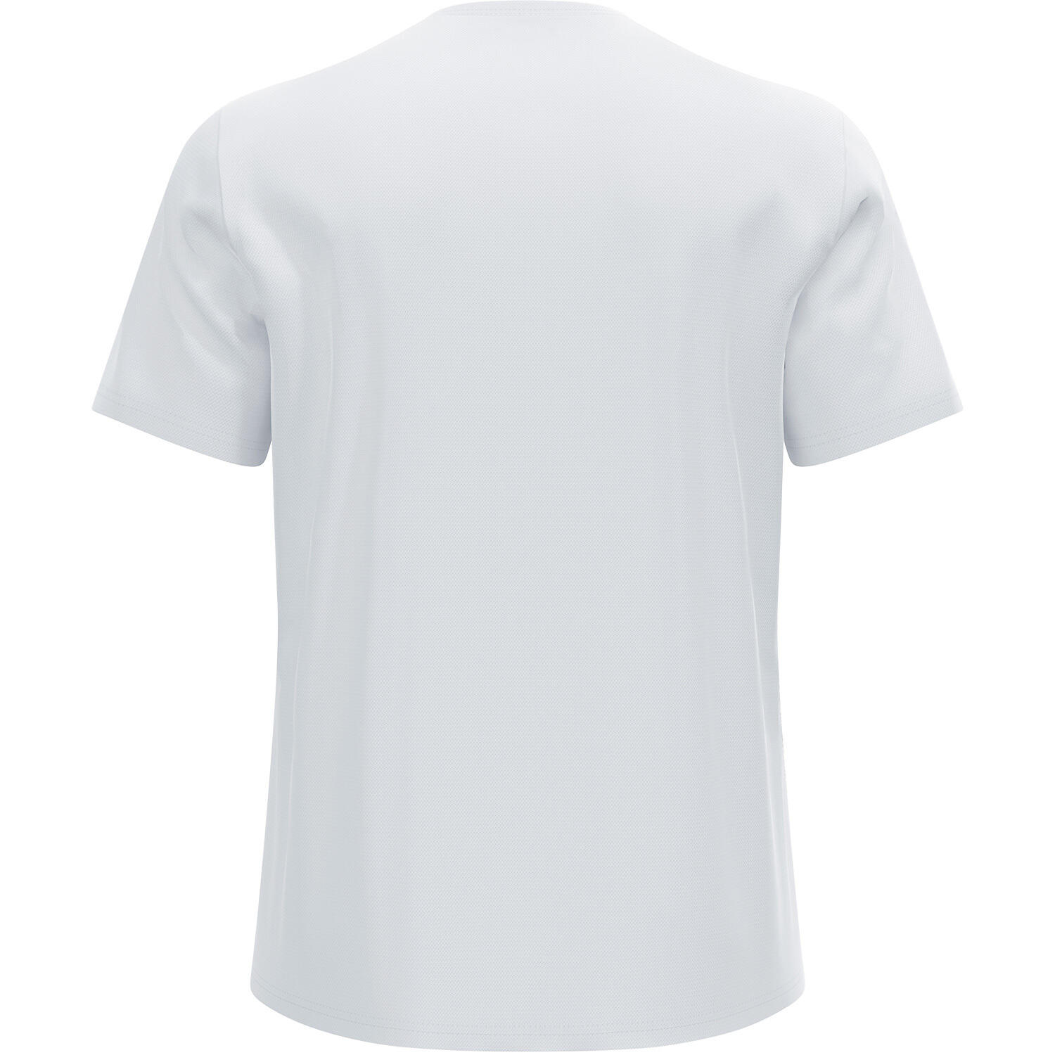 Shirt CARDADA 2/2