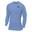 Heren Super Thermisch Ondershirt