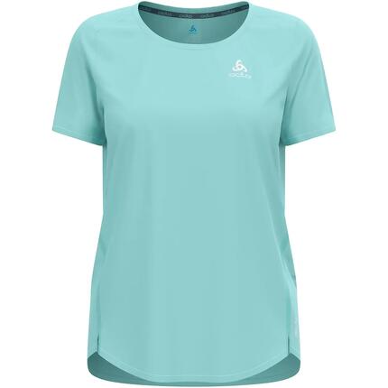 T-Shirt zeroweight Chill-Tec